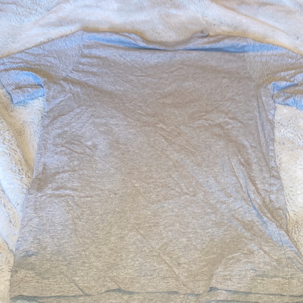 Boys Nike T-Shirt - Picture 4 of 5